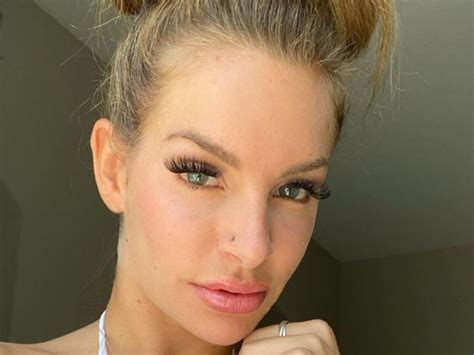 Kimmy Granger Interrogation Report .